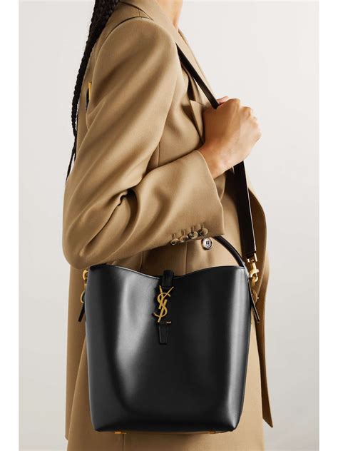 ysl square purse|YSL mini purse.